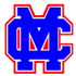 Clinton-Massie Local Schools Logo